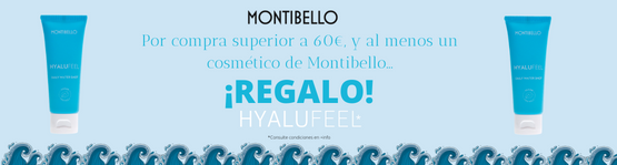 Regalos Montibello